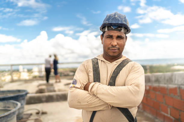 Best Commercial Concrete Services in Hannibal, MO